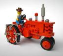 farmall003.jpg