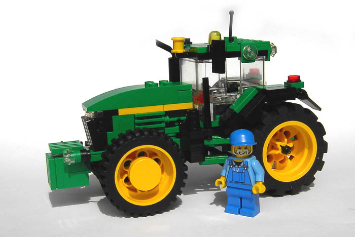 johndeere001.jpg