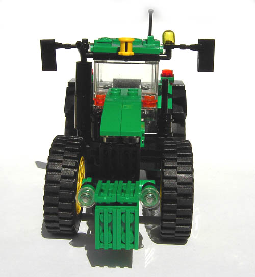 johndeere002.jpg