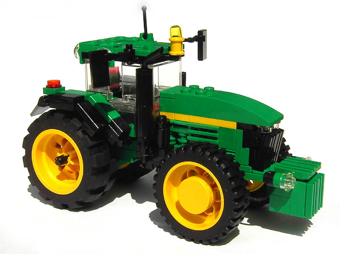 johndeere003.jpg