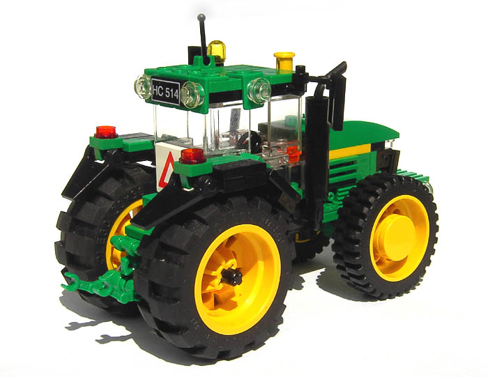 johndeere004.jpg