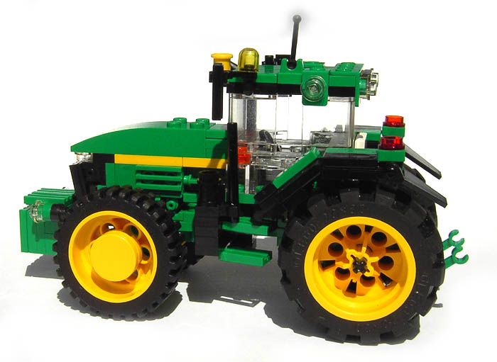 johndeere008.jpg