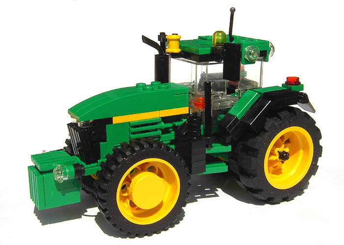 johndeere009.jpg
