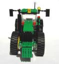 johndeere002.jpg