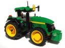johndeere003.jpg