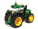 johndeere004.jpg