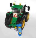 johndeere006.jpg