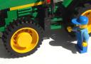 johndeere007.jpg