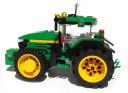 johndeere008.jpg