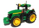 johndeere009.jpg