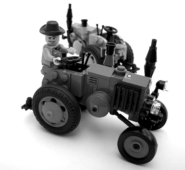 lanzbulldog030.jpg