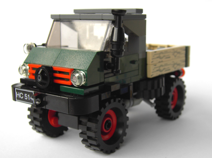 aunimog002.jpg