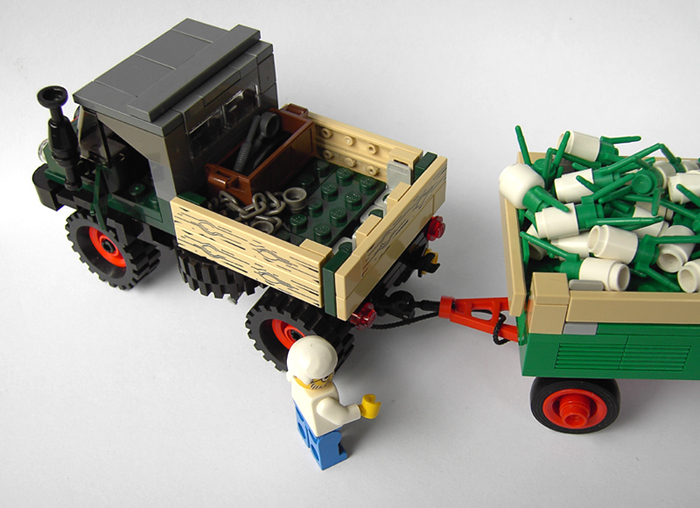 aunimog008.jpg