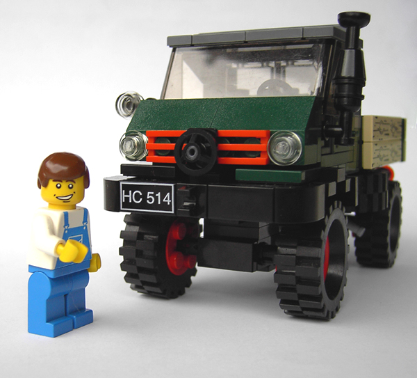aunimog010.jpg
