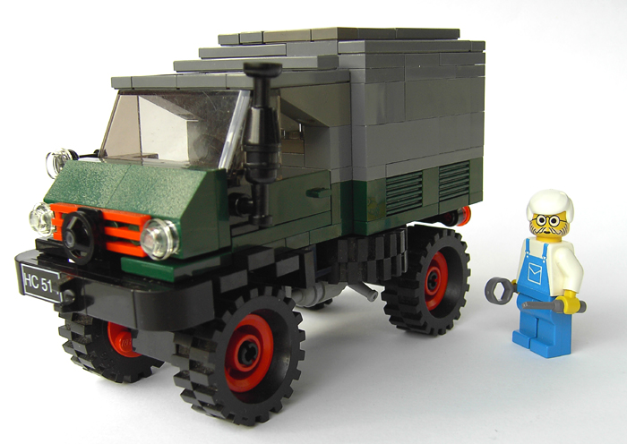 aunimog011.jpg