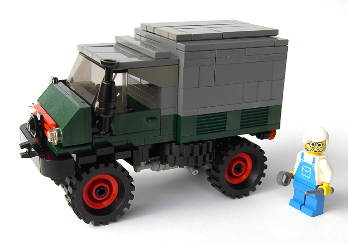 aunimog013.jpg