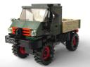 aunimog002.jpg