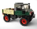 aunimog003.jpg