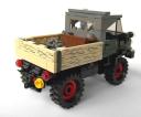aunimog004.jpg
