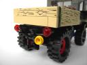 aunimog005.jpg