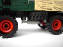 aunimog007.jpg
