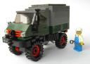 aunimog011.jpg