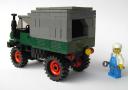 aunimog012.jpg