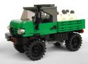 unimog401001.jpg