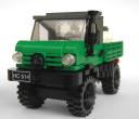 unimog401002.jpg