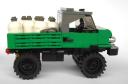 unimog401004.jpg