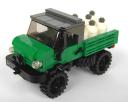 unimog401006.jpg