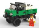 unimog401007.jpg