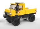 unimog401008.jpg