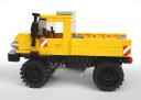 unimog401009.jpg