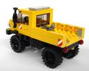 unimog401010.jpg