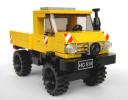 unimog401012.jpg