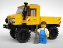 unimog401013.jpg
