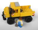 unimog401014.jpg