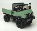 unimog406005.jpg