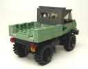 unimog406006.jpg