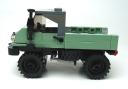 unimog406007.jpg