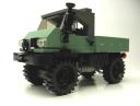 unimog406008.jpg