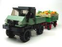 unimog406009.jpg