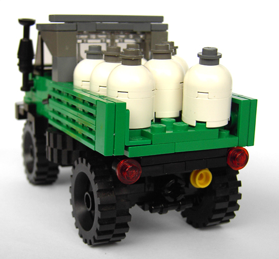 unimog401003.jpg