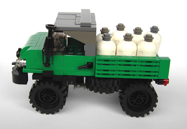 unimog401005.jpg