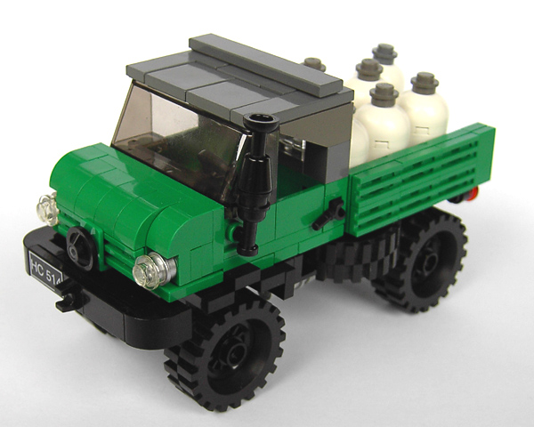 unimog401006.jpg