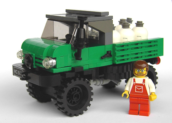 unimog401007.jpg
