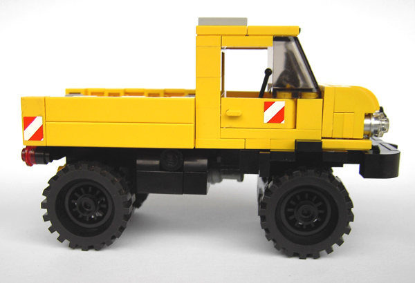 unimog401011.jpg