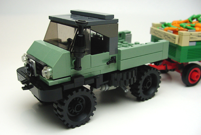 unimog406001.jpg