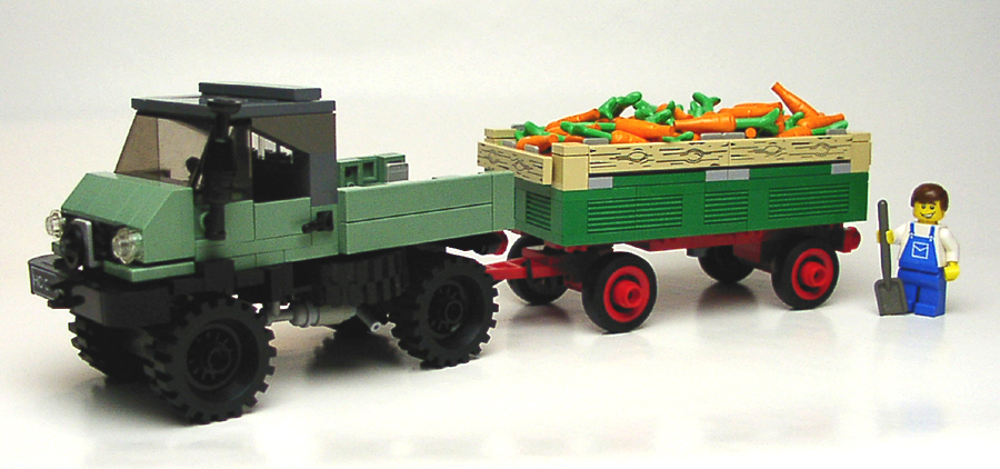 unimog406002.jpg